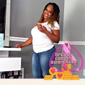 Meet your Posher, Diella